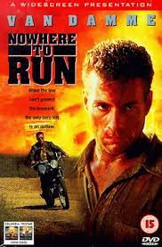 nowhere-to-run-1993-hdrip-in-hindi